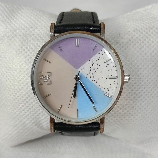 Montre g&amp;b femme Quartz original