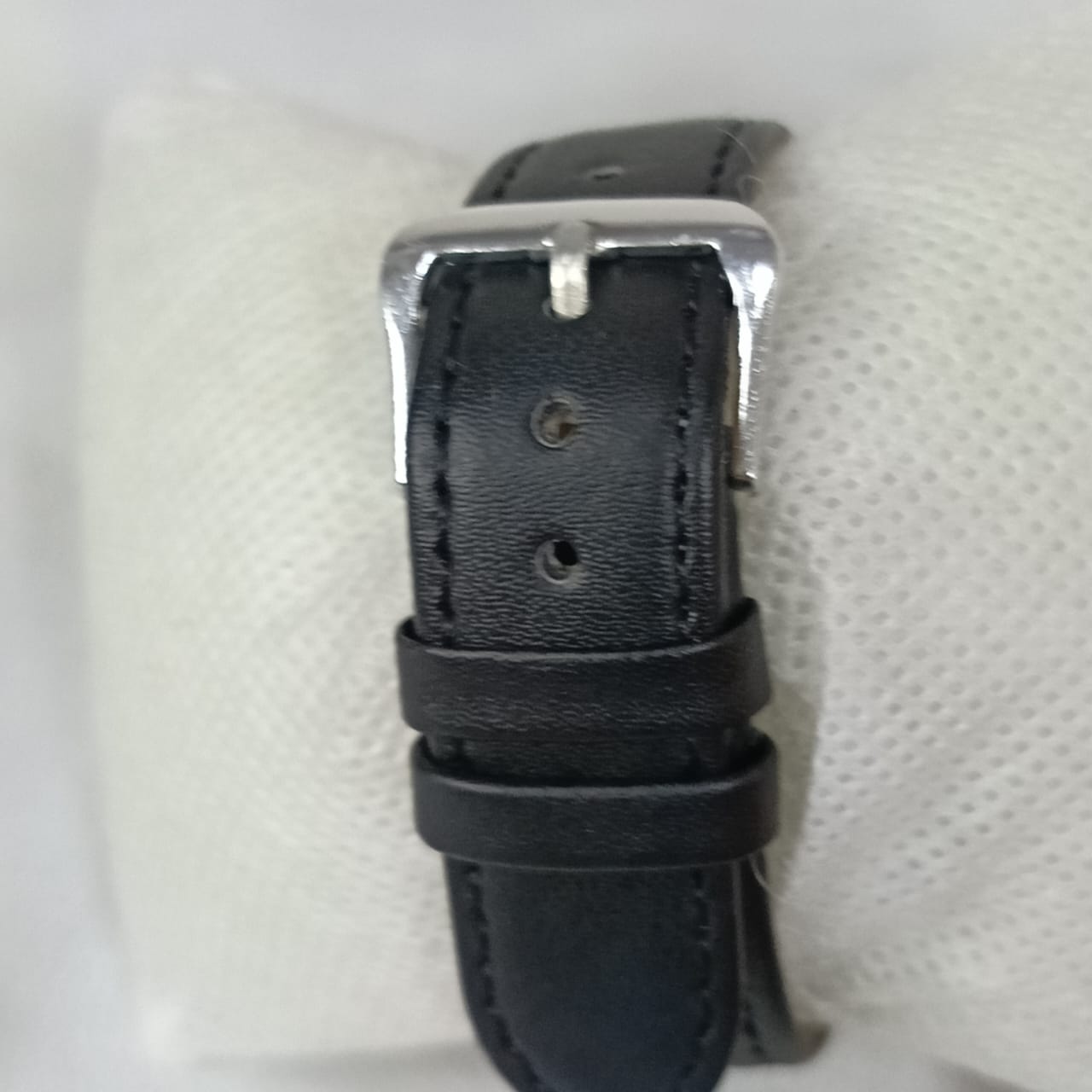 Montre g&amp;b femme Quartz original