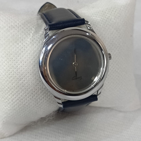 Montre Darty miroir Quartz original