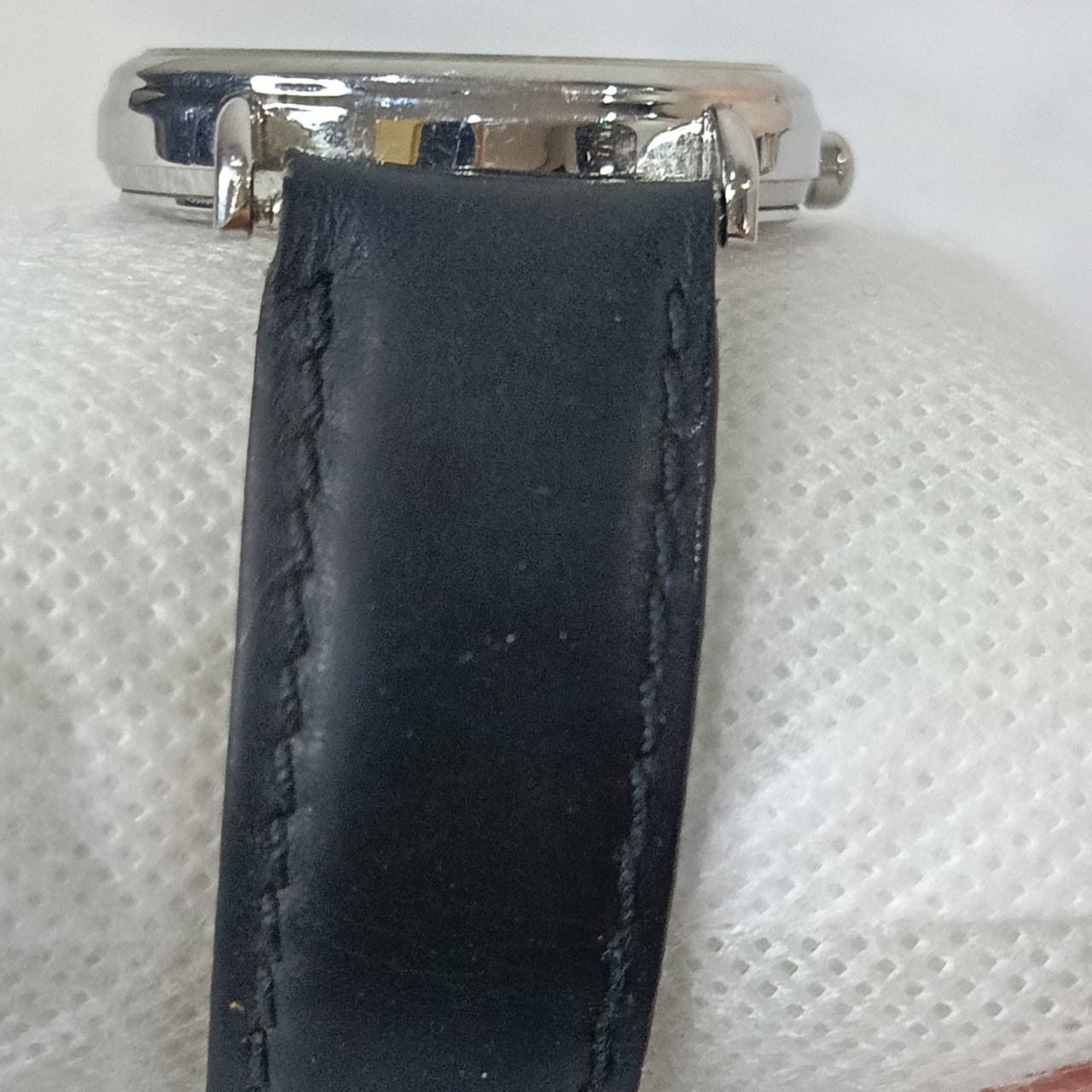 Montre citezen éco Drive original Quartz