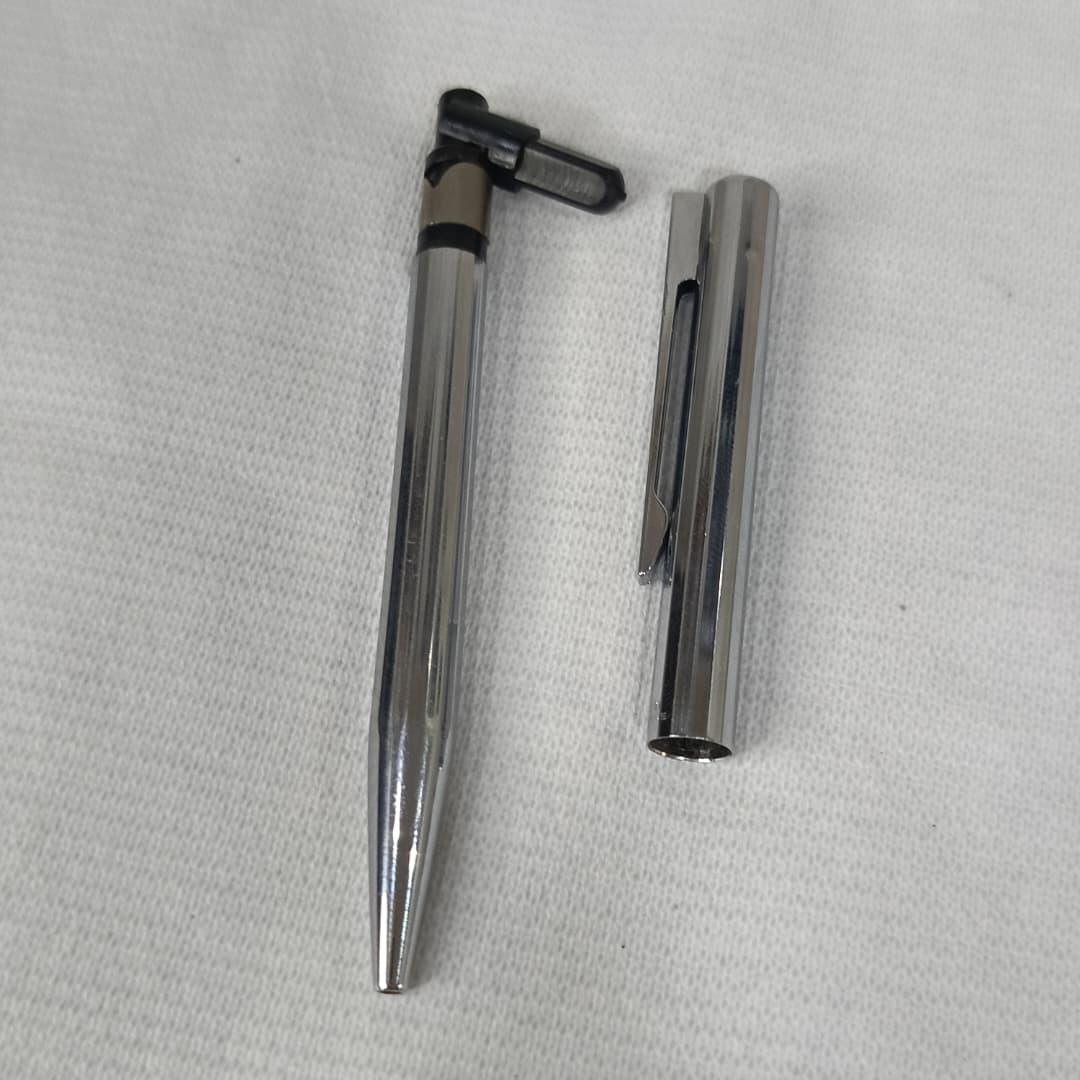 Stylo Waterman France original