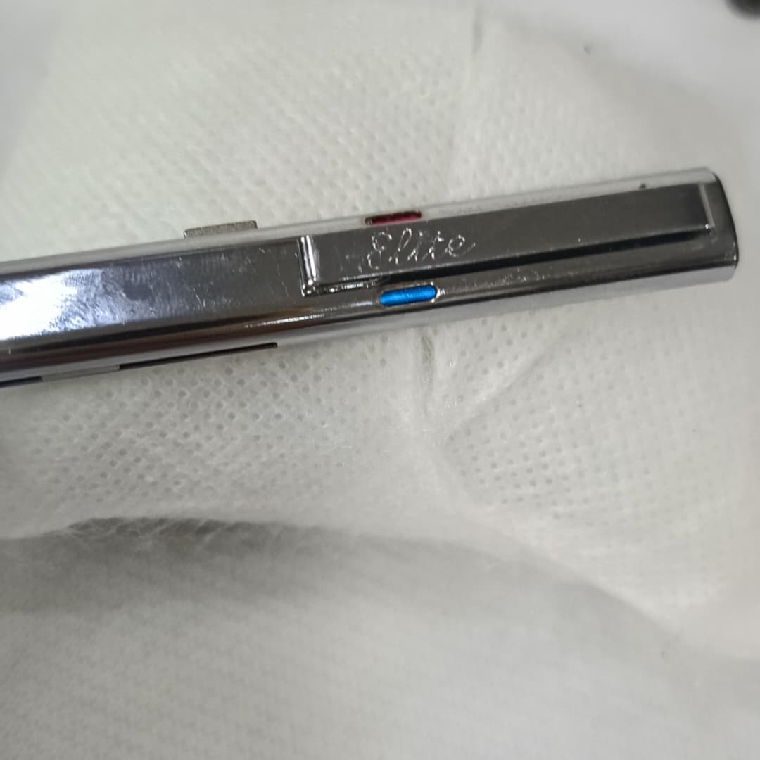 Stylo élit original