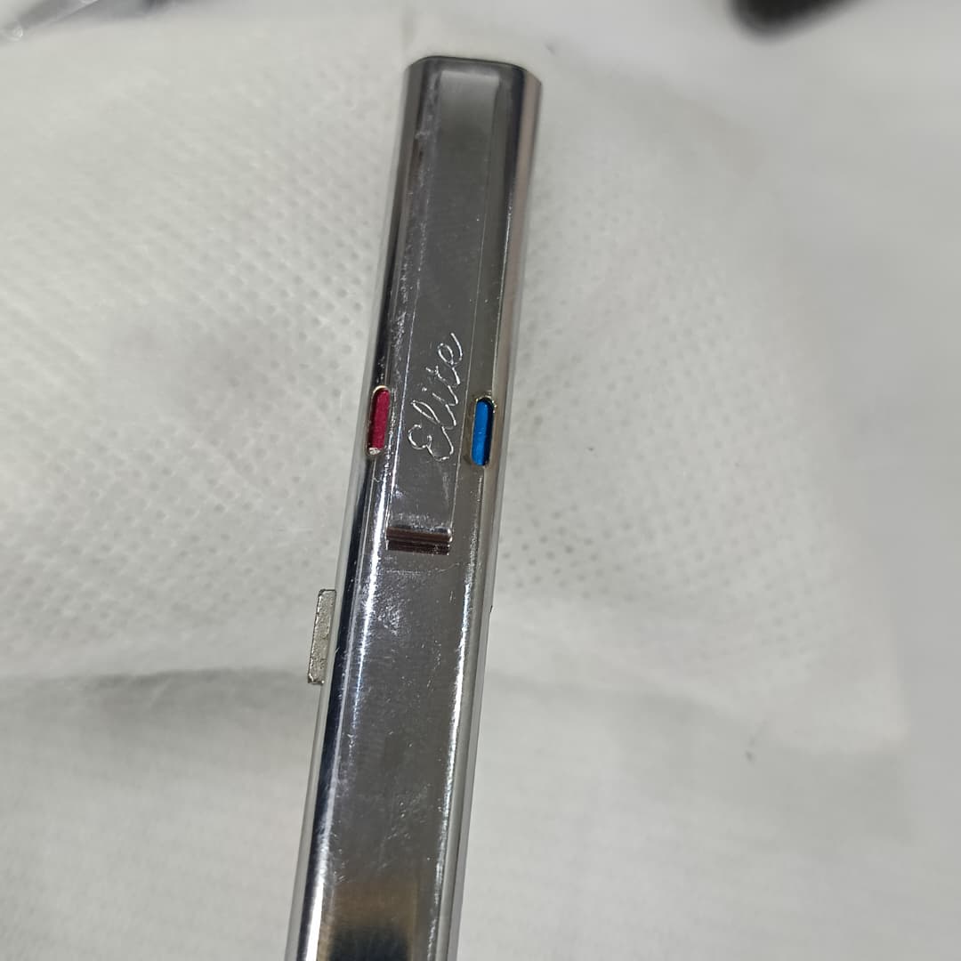 Stylo élit original