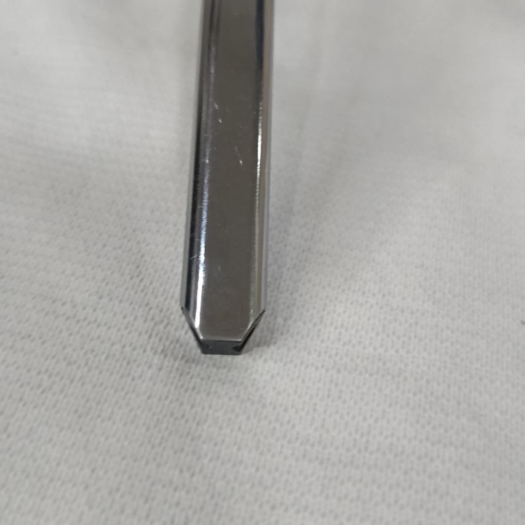 Stylo élit original