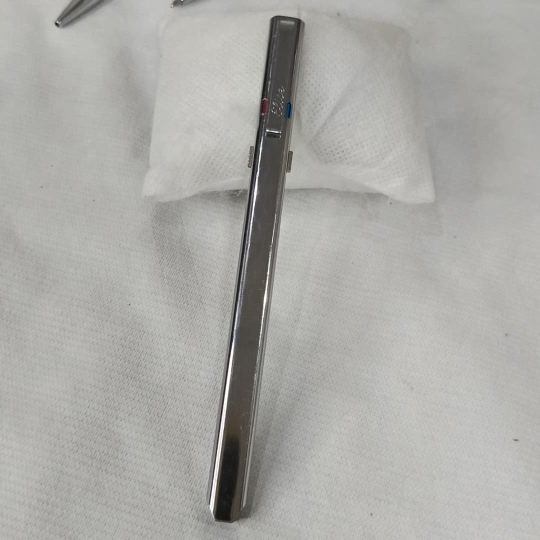 Stylo élit original