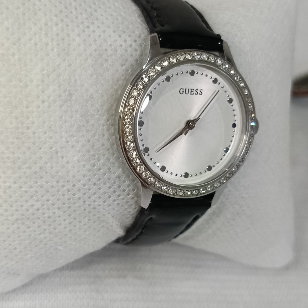 Montre Guess Femme original