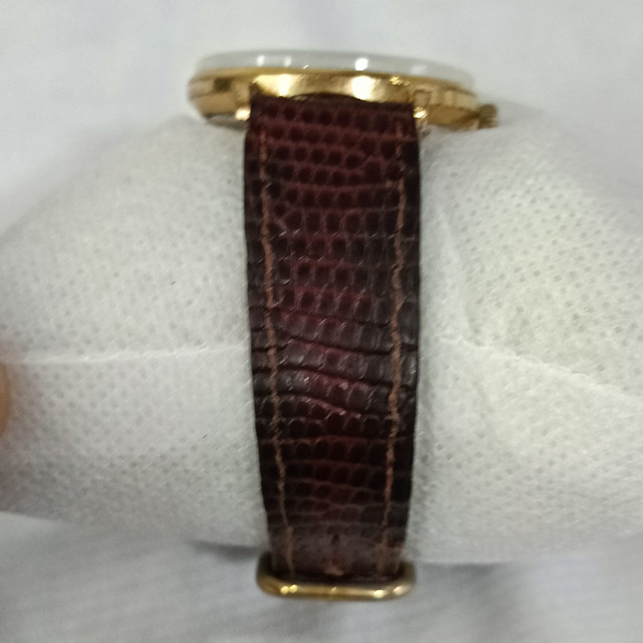 Montre inotime Quartz original&nbsp;