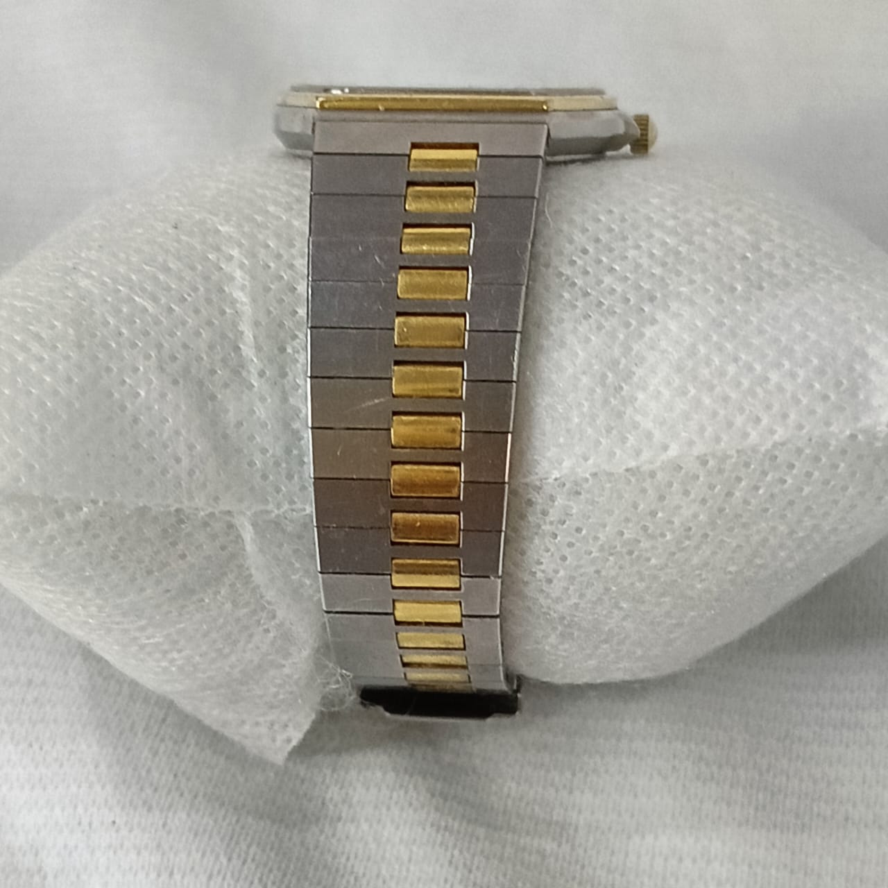 Montre CB Quartz original