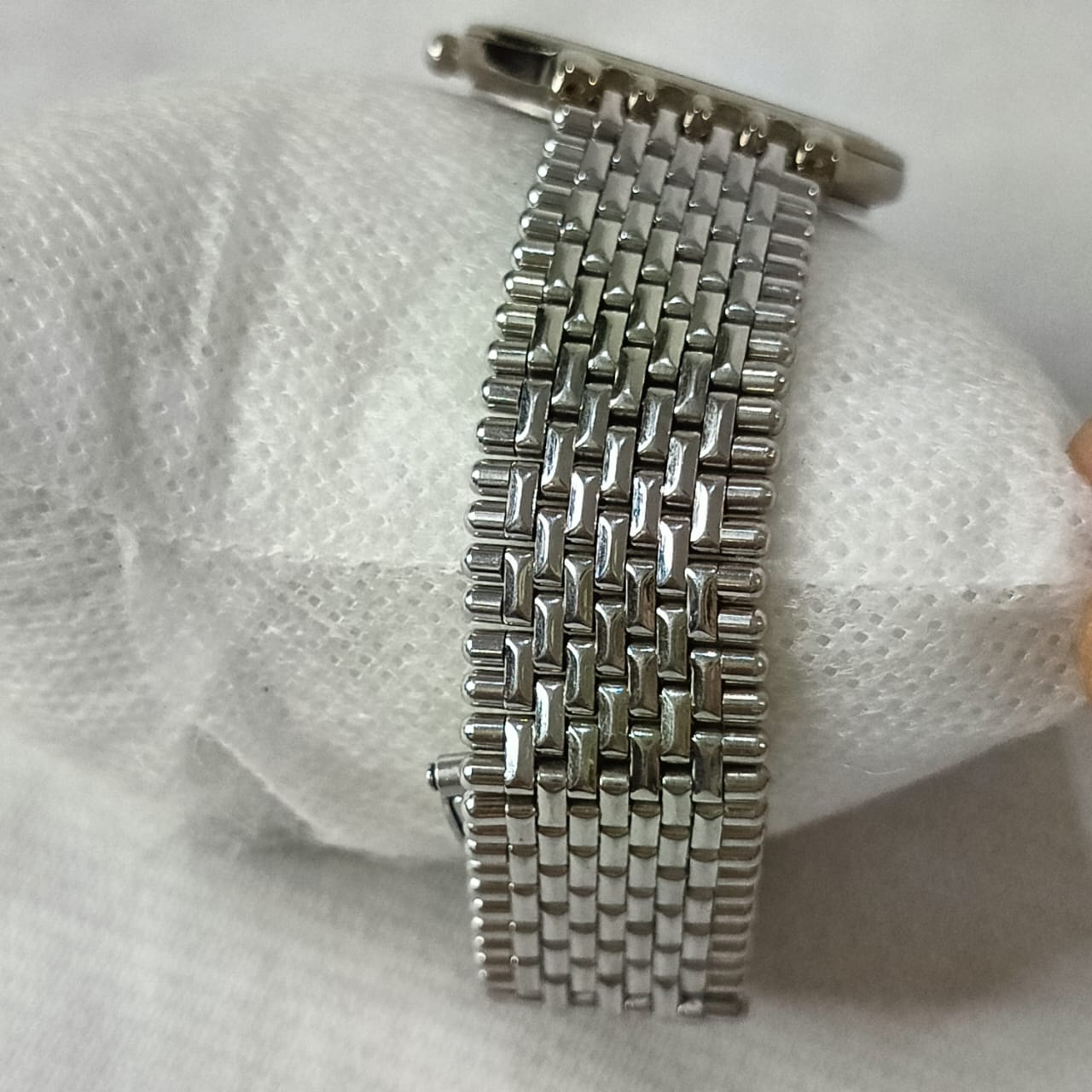 Montre président swiss extra plat original