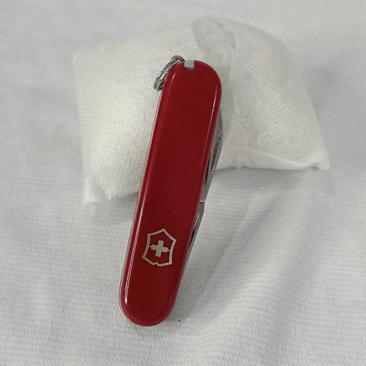 تحفة سويسرية أصلية