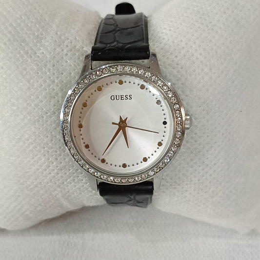 Montre Guess Femme original