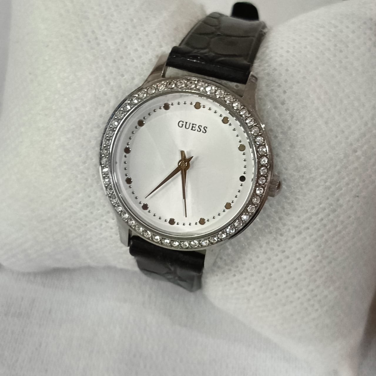 Montre Guess Femme original