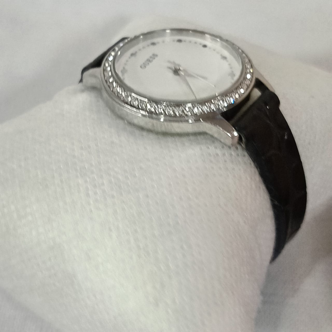 Montre Guess Femme original