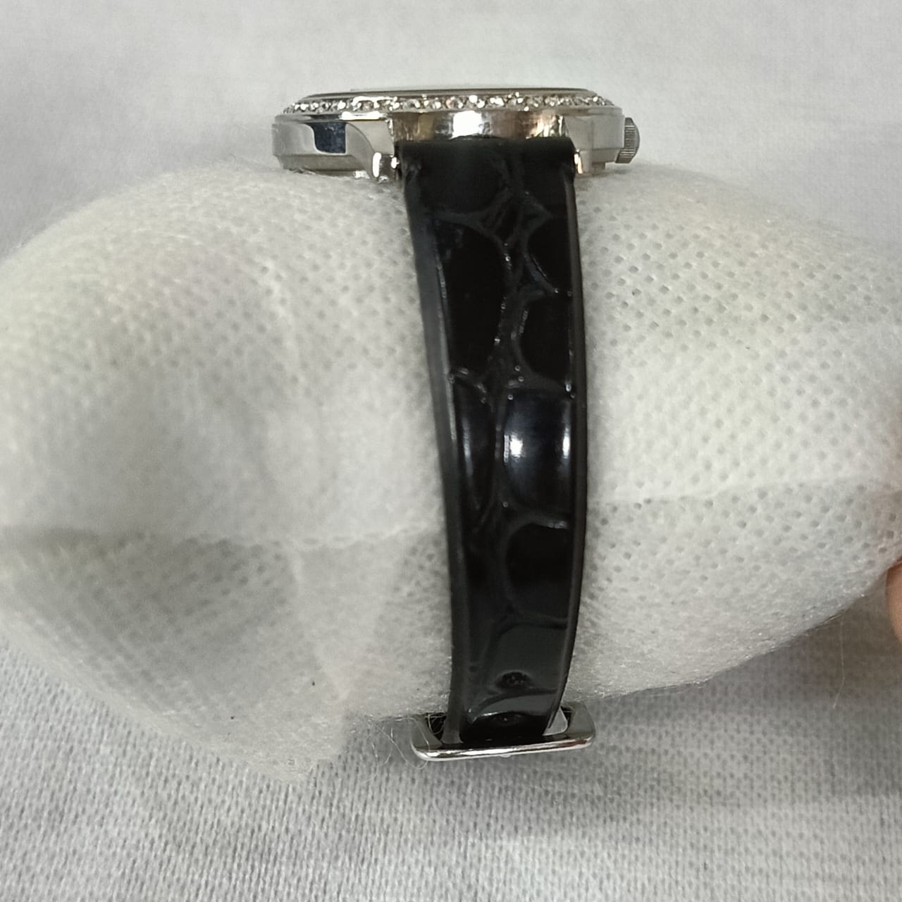 Montre Guess Femme original