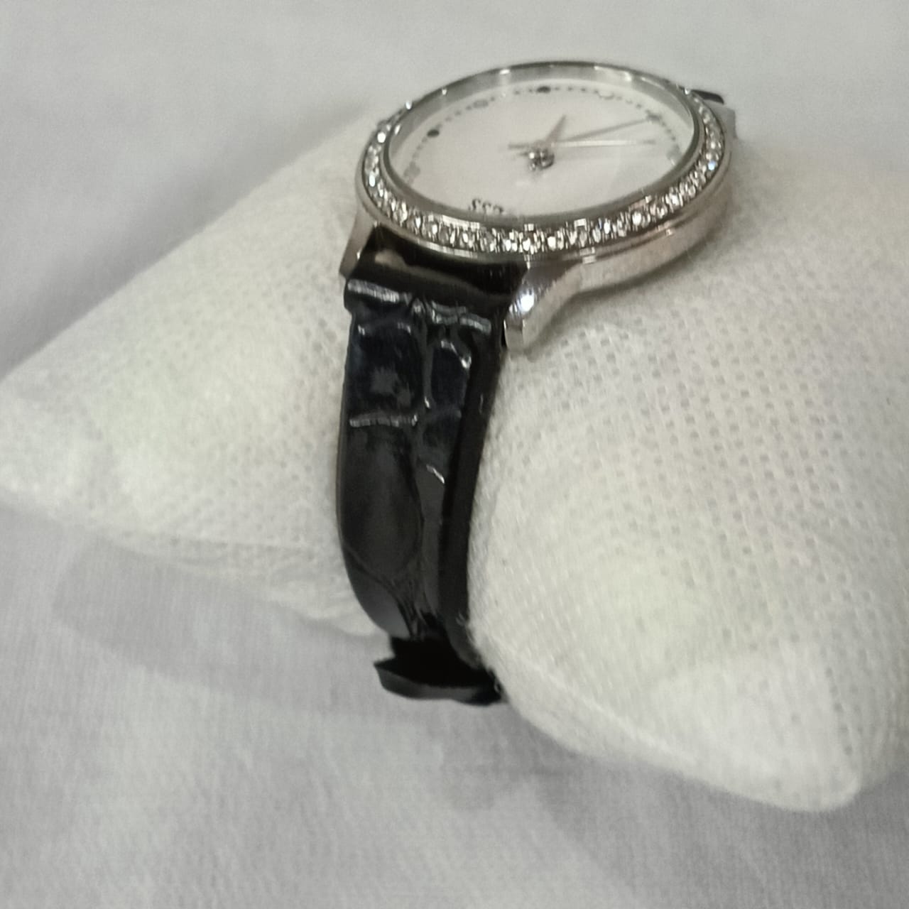 Montre Guess Femme original