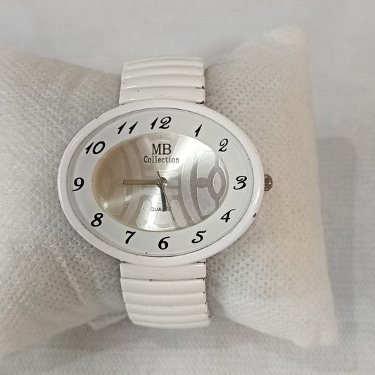 Montre MB femme original Quartz