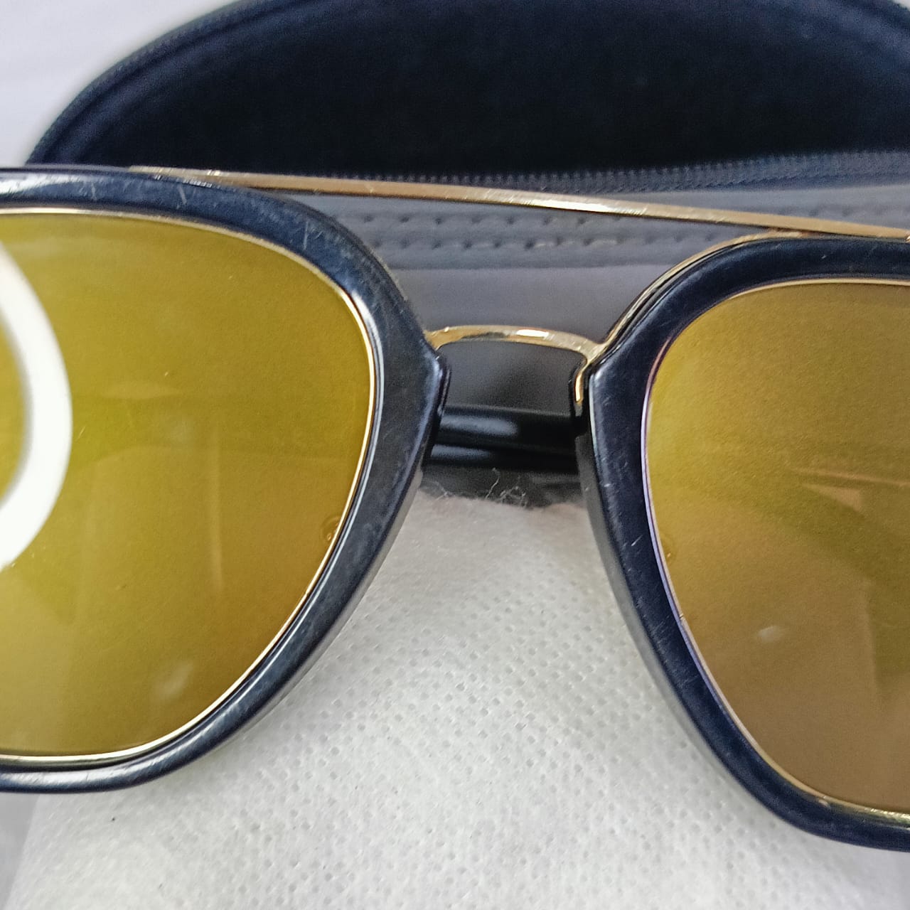 Lunette marc Jacobs original