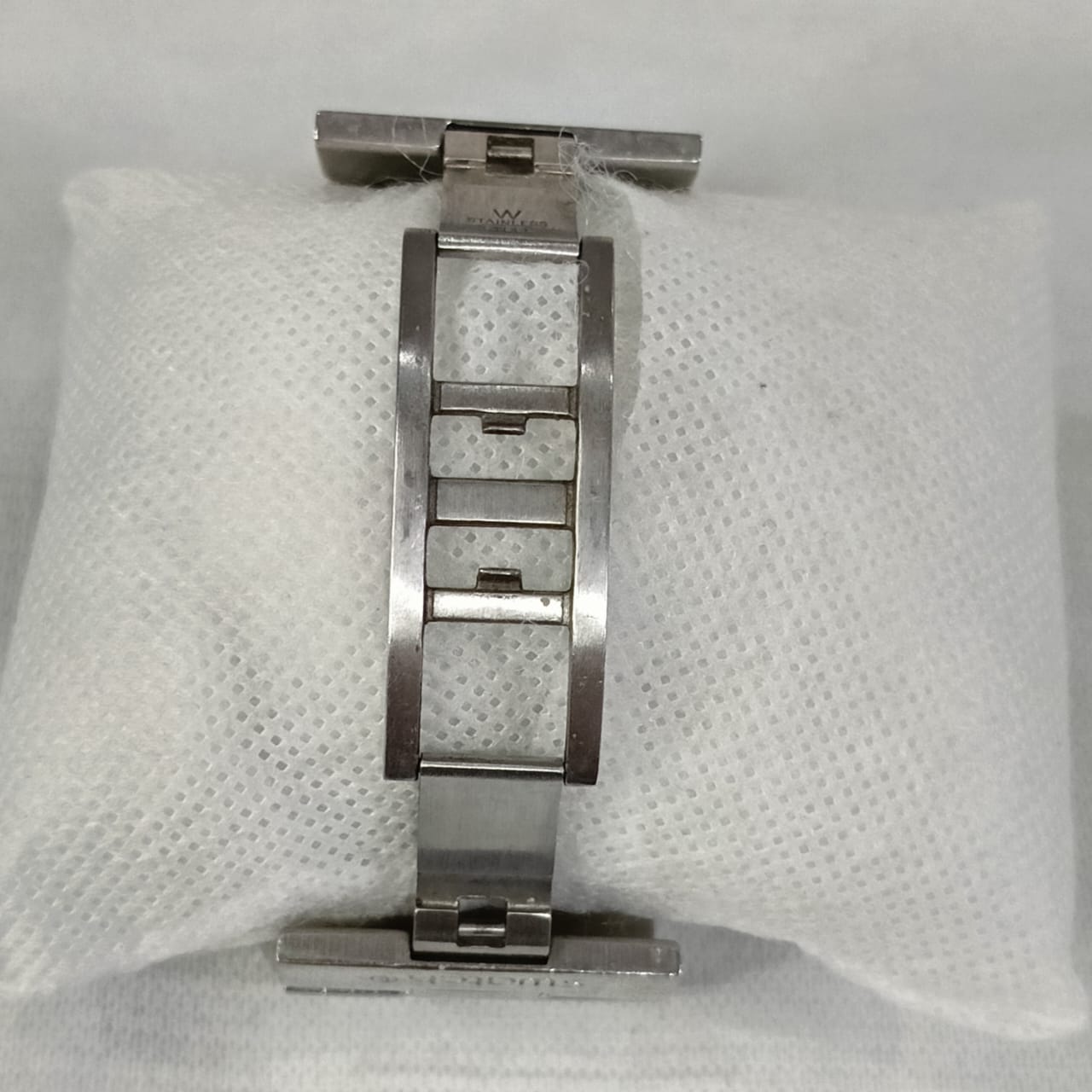 Montre swatch femme original Quartz