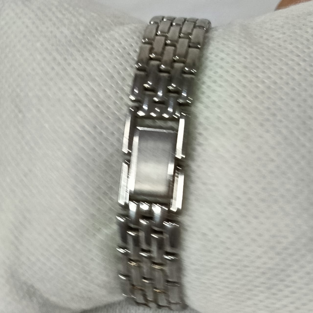 Montre calypso femme original Quartz