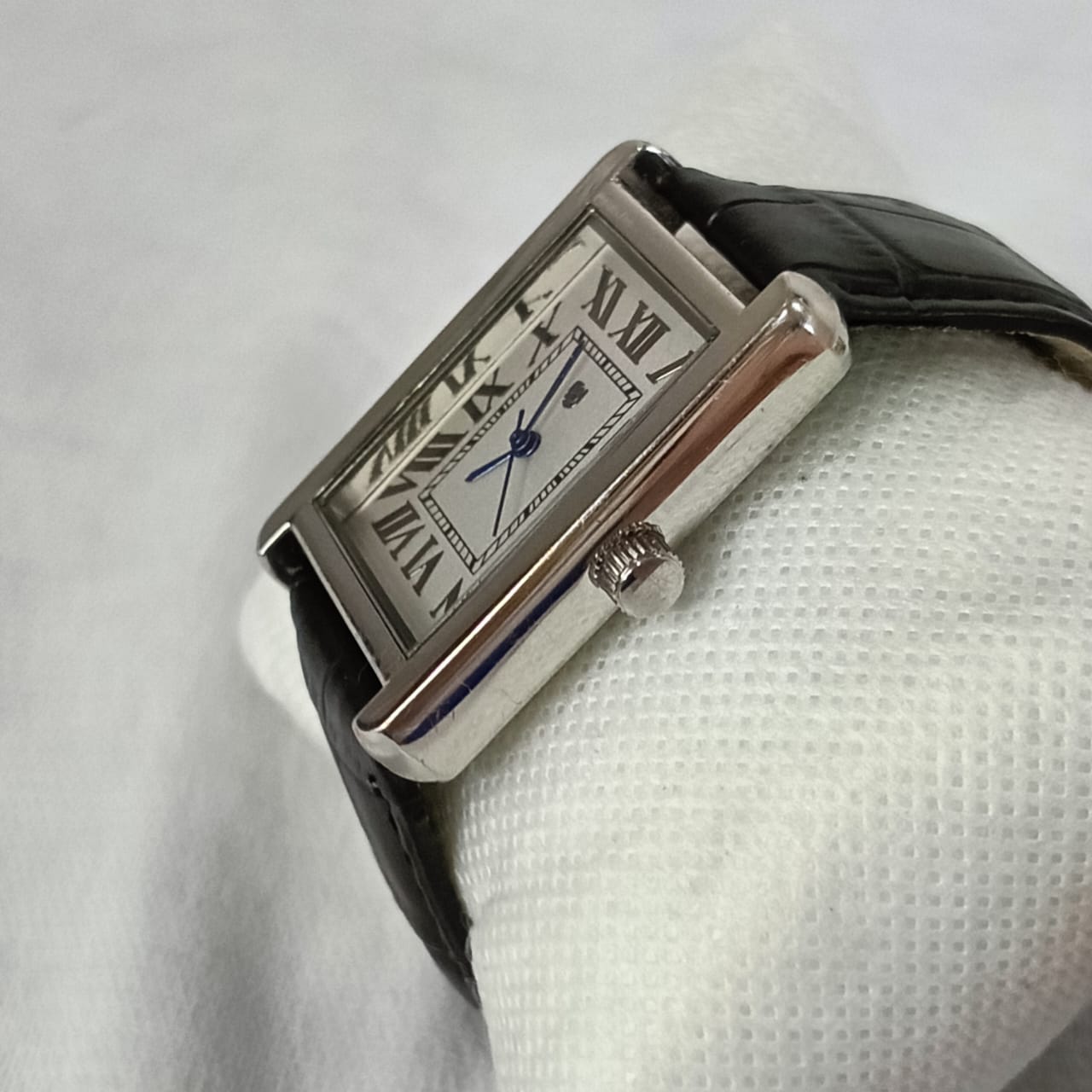 Montre quartz original