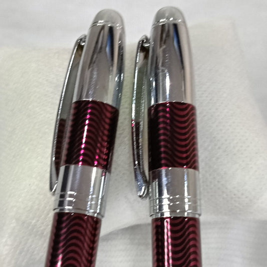 Stylo plume