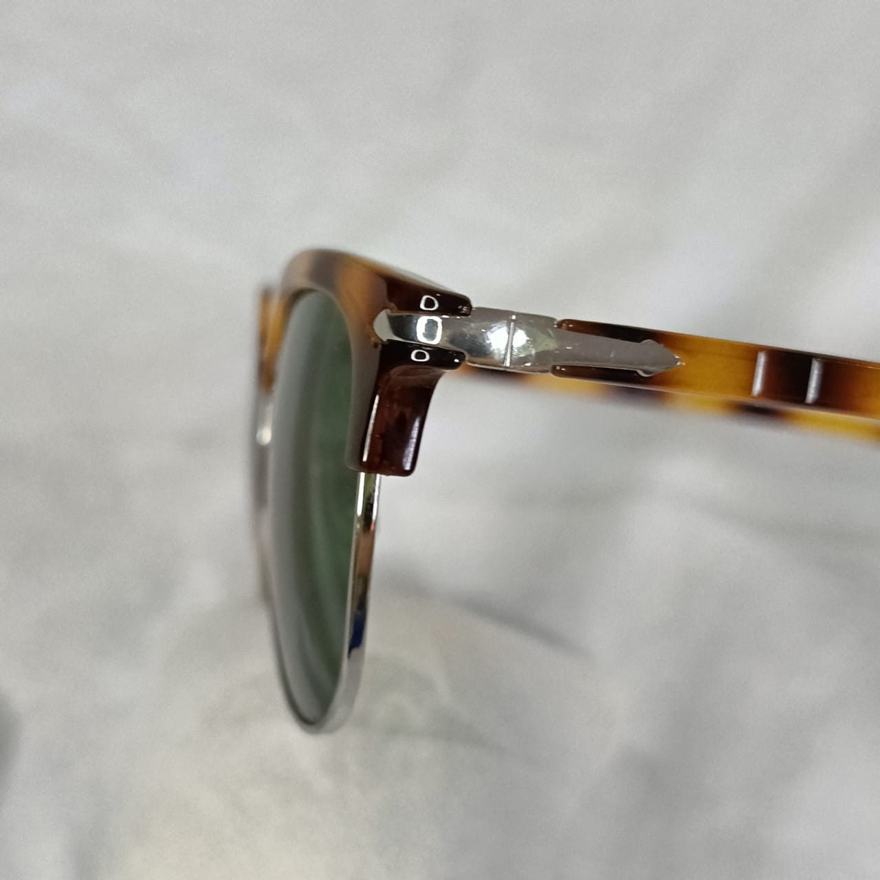 Lunette persol original