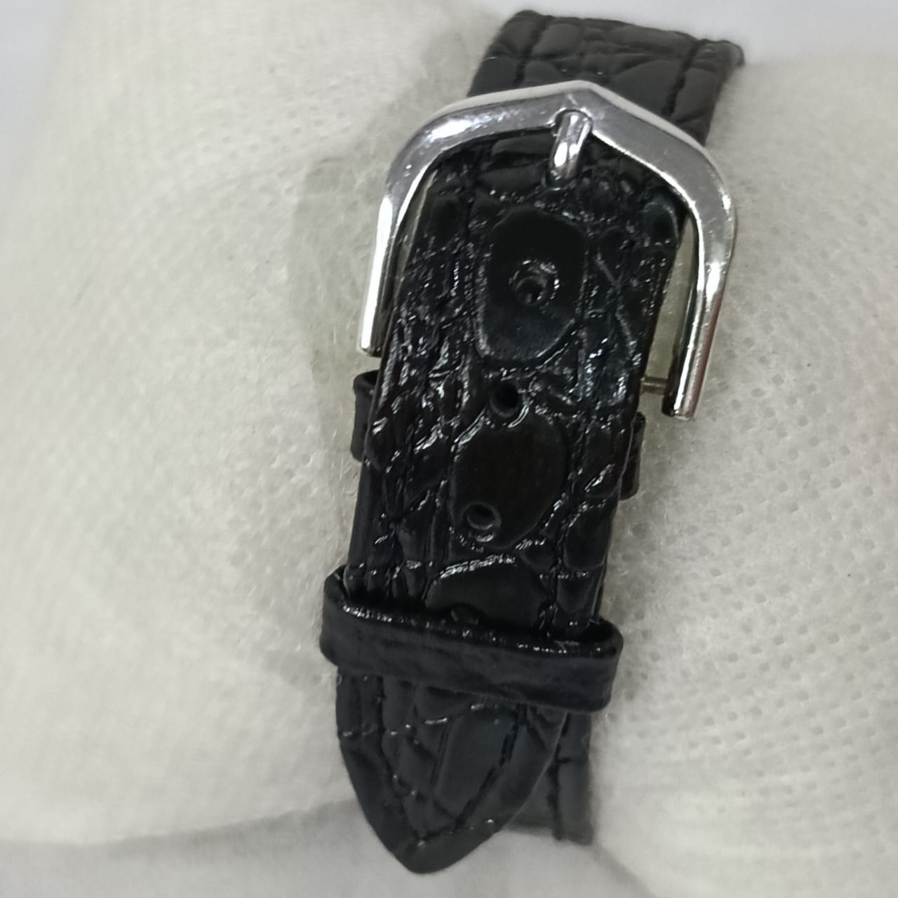 Montre Festina original Quartz