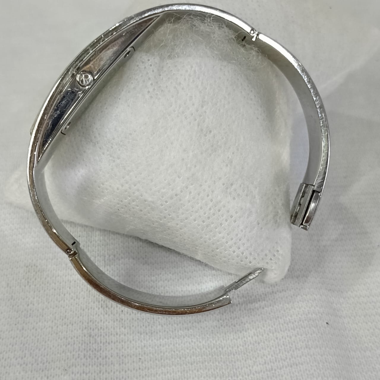 Montre Calvin Klein femme original Quartz