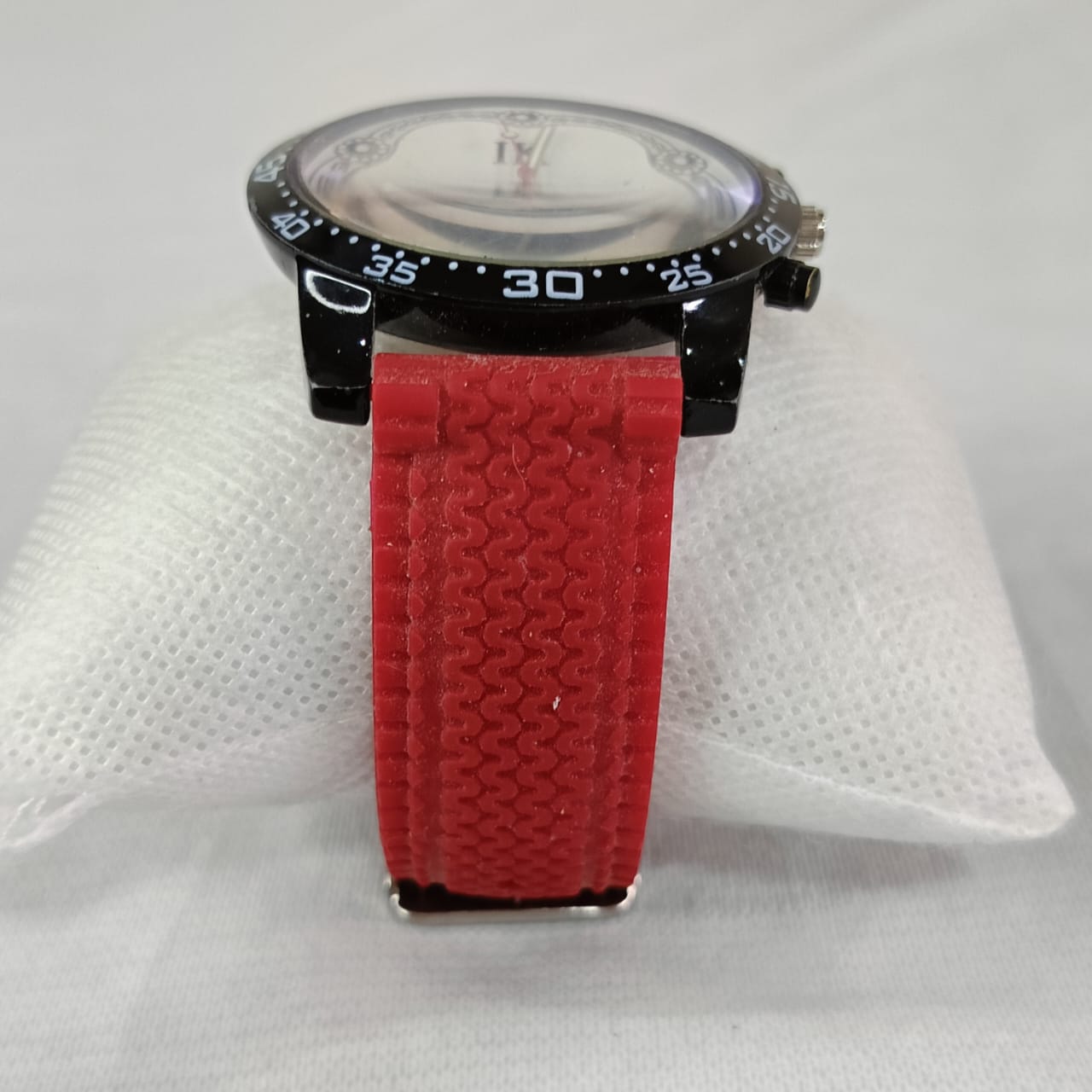 Montre IK femme original Quartz