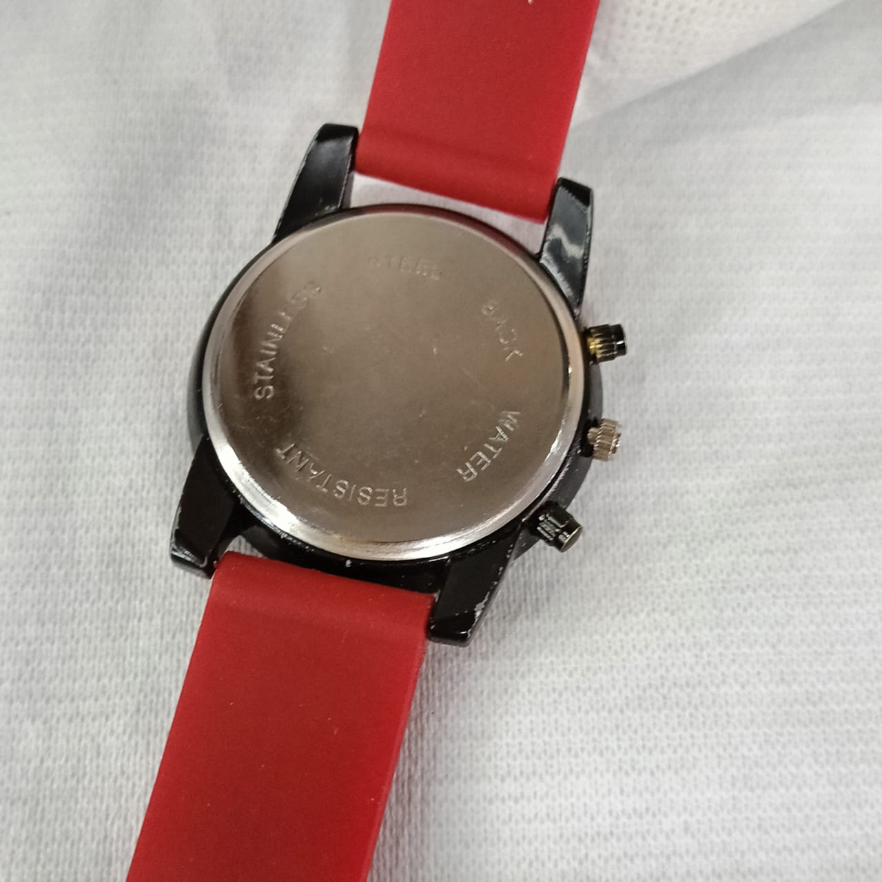 Montre IK femme original Quartz
