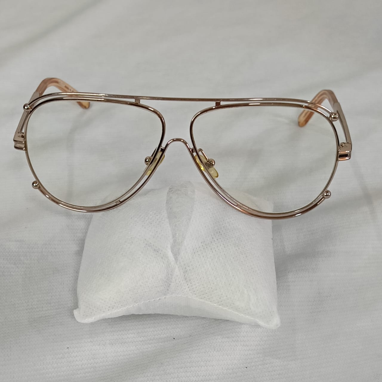 Lunette Chloé original