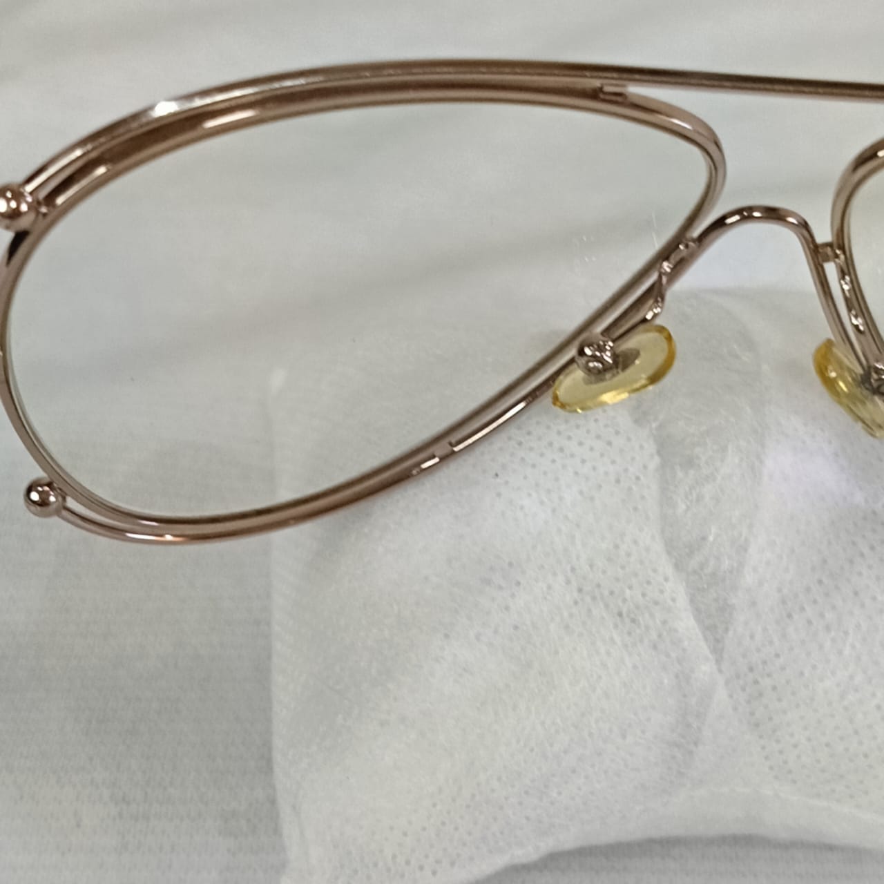 Lunette Chloé original
