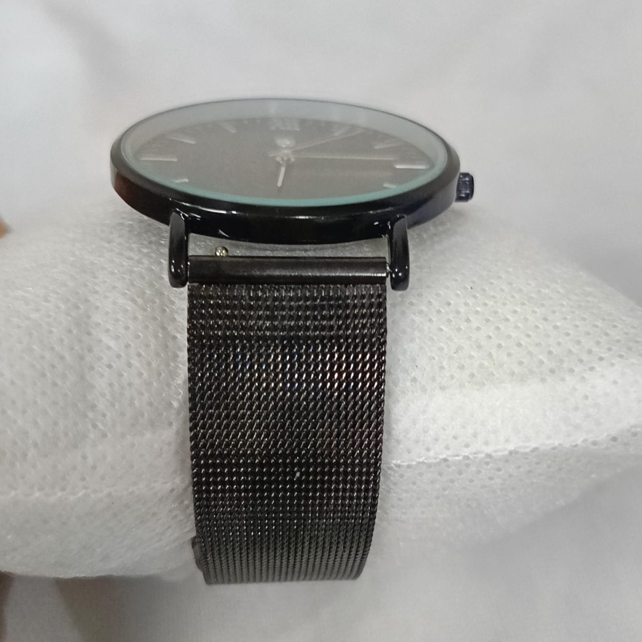 Montre Auriol Quartz original