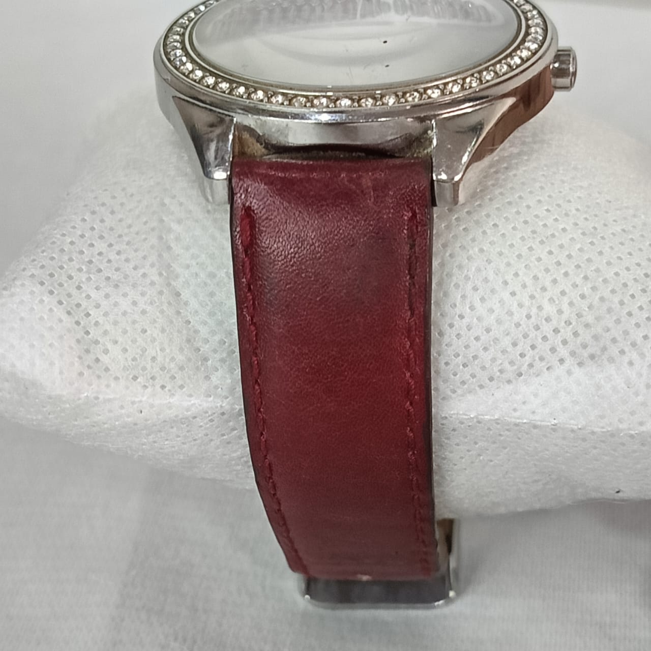 Montre Guess Femme original Quartz