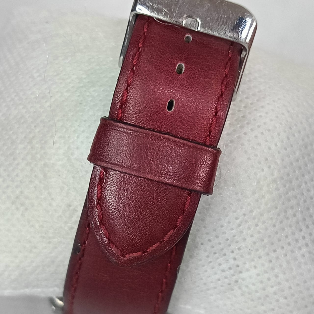 Montre Guess Femme original Quartz