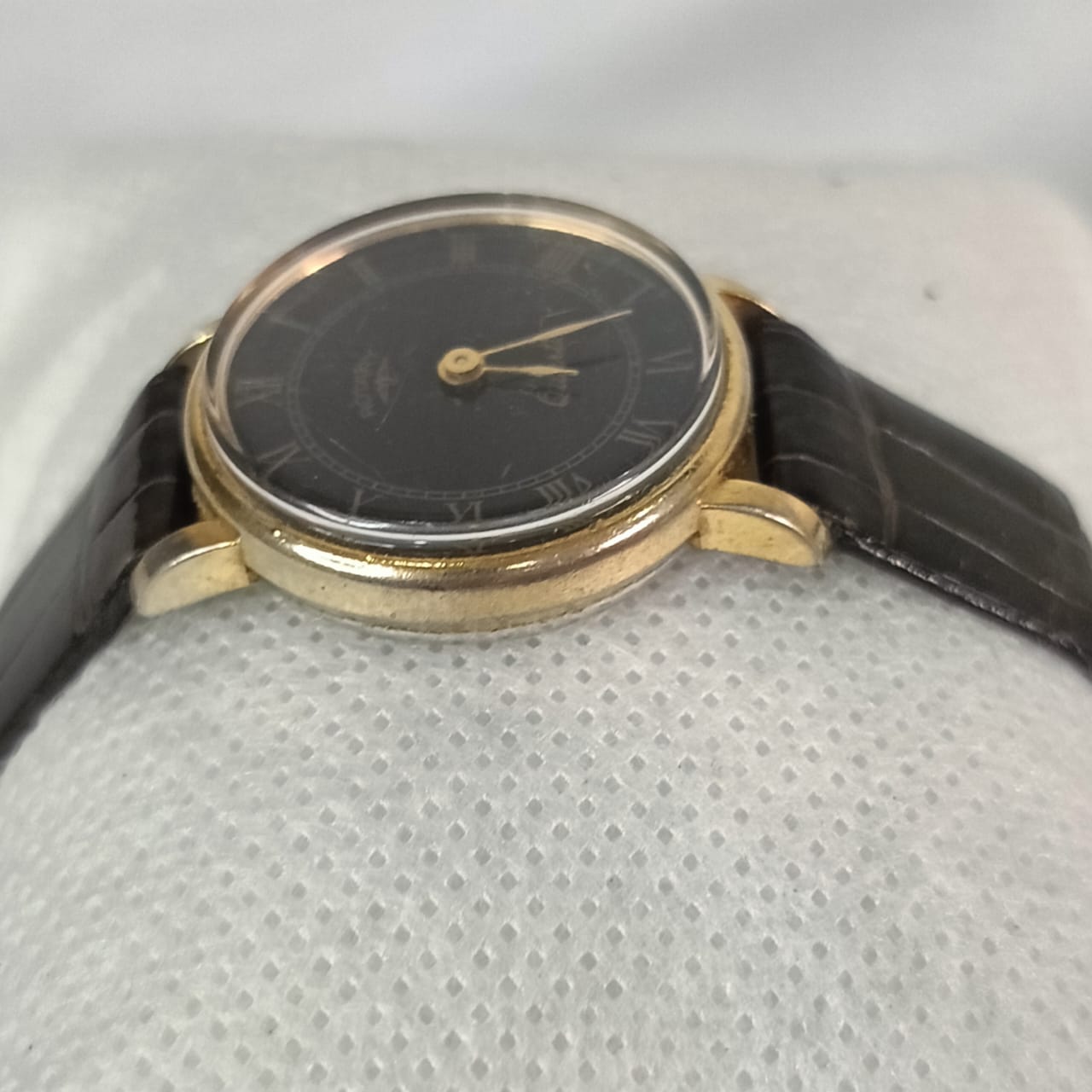 Montre Rotary femme original Quartz