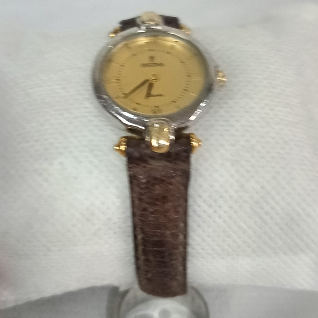Montre Festina femme original Quartz