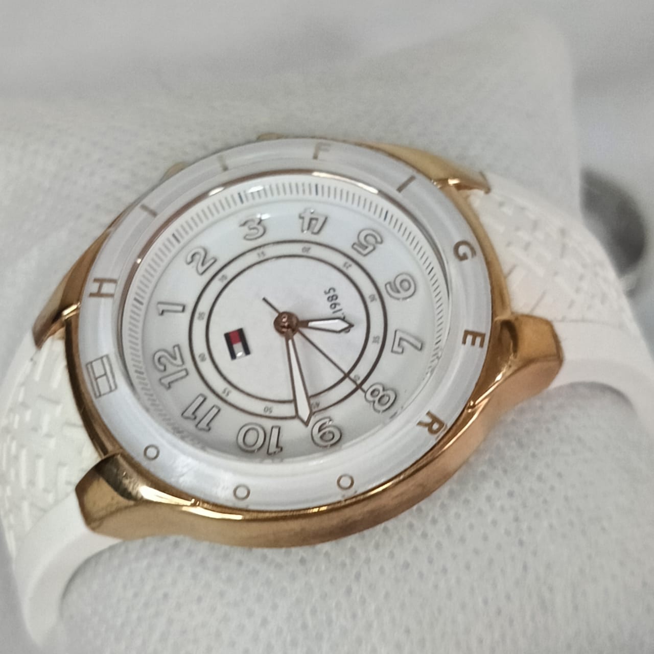 Montre Festina femme original Quartz