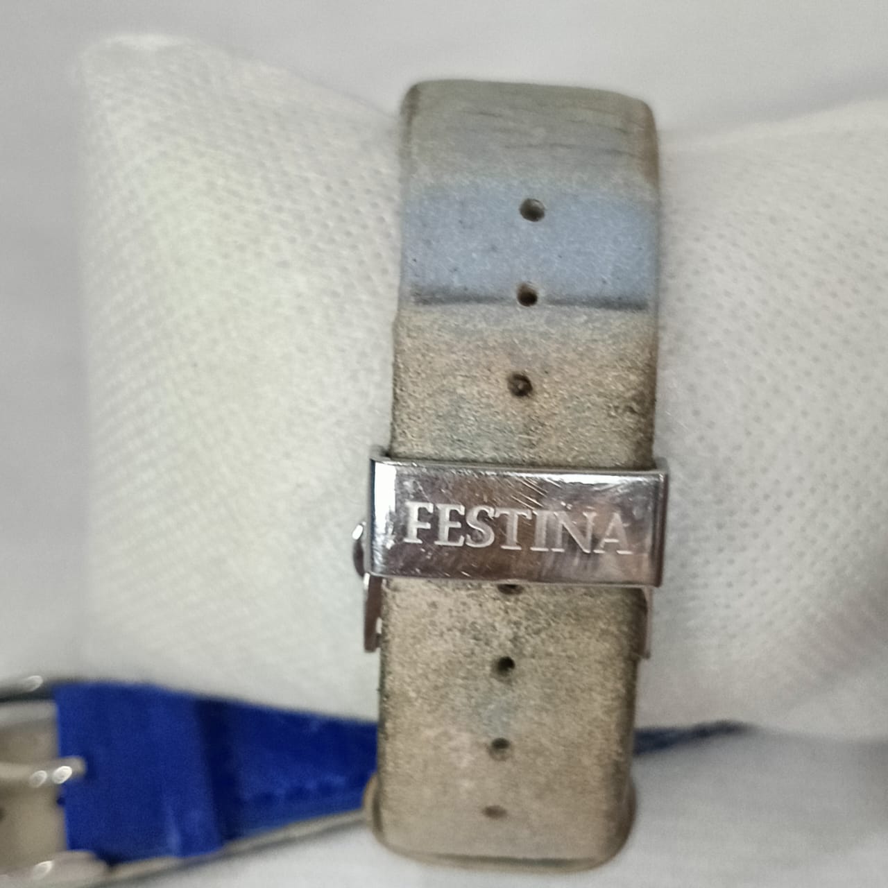 Montre Festina original Quartz