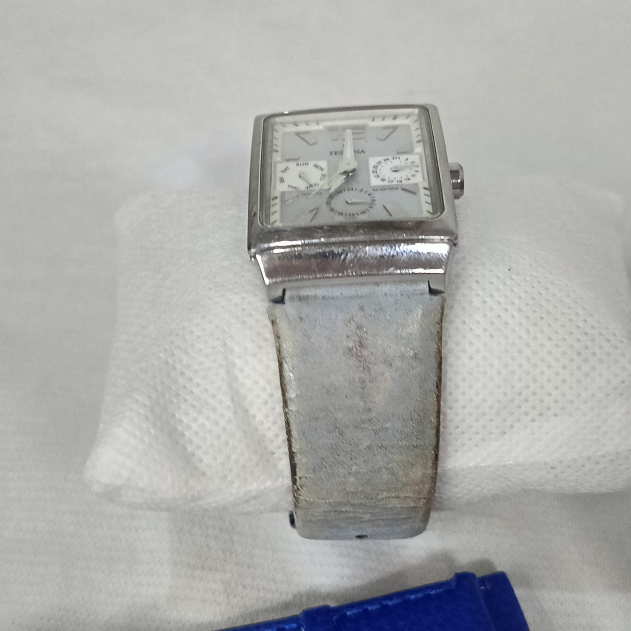 Montre Festina original Quartz