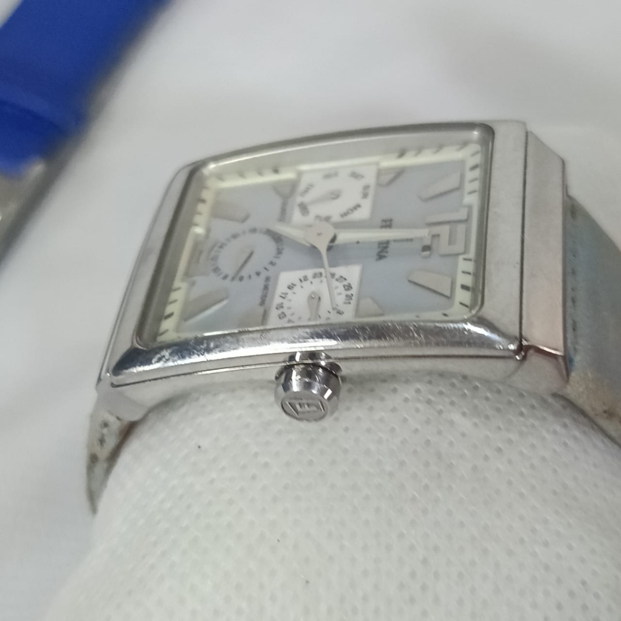 Montre Festina original Quartz