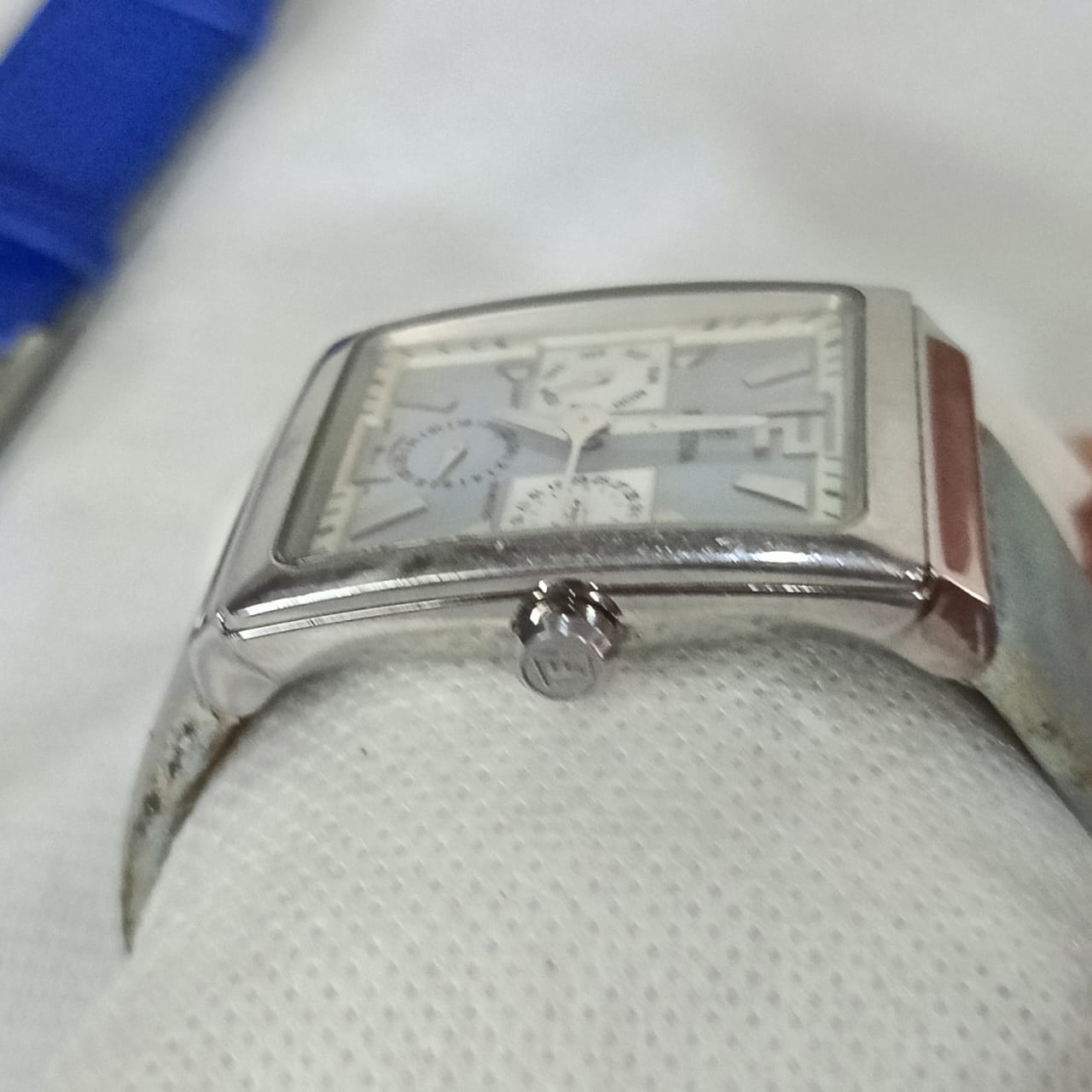 Montre Festina original Quartz