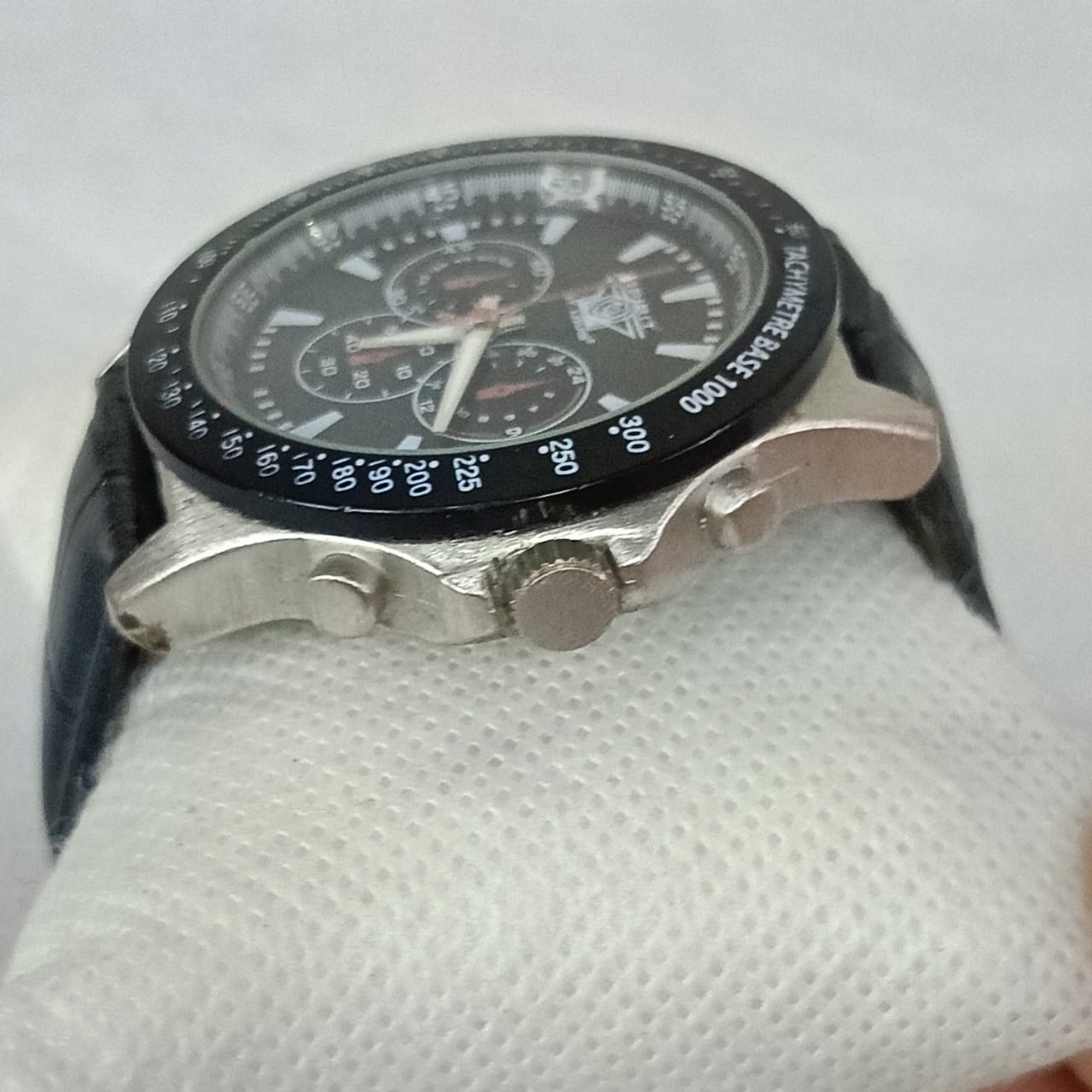 Montre homme Quartz