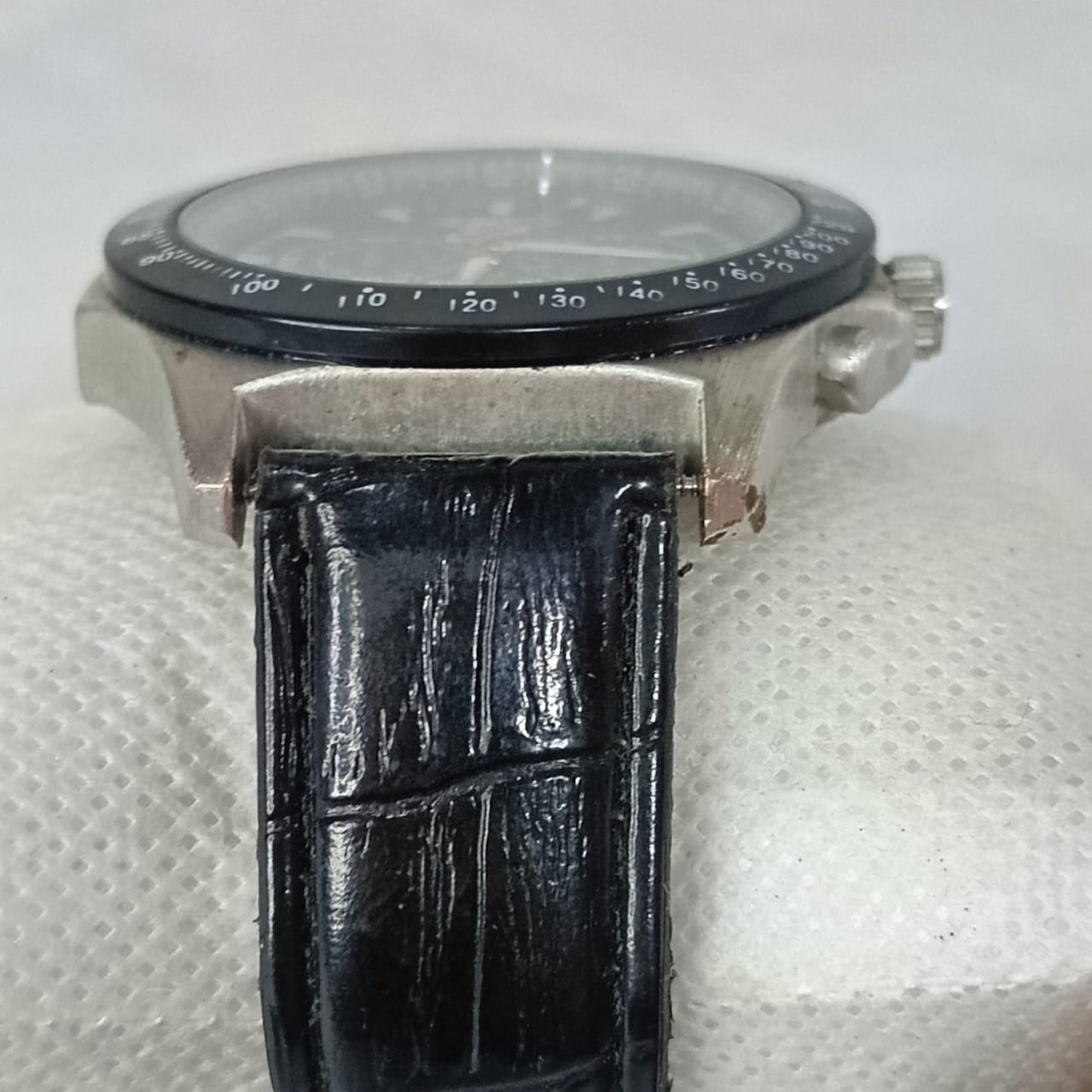 Montre homme Quartz