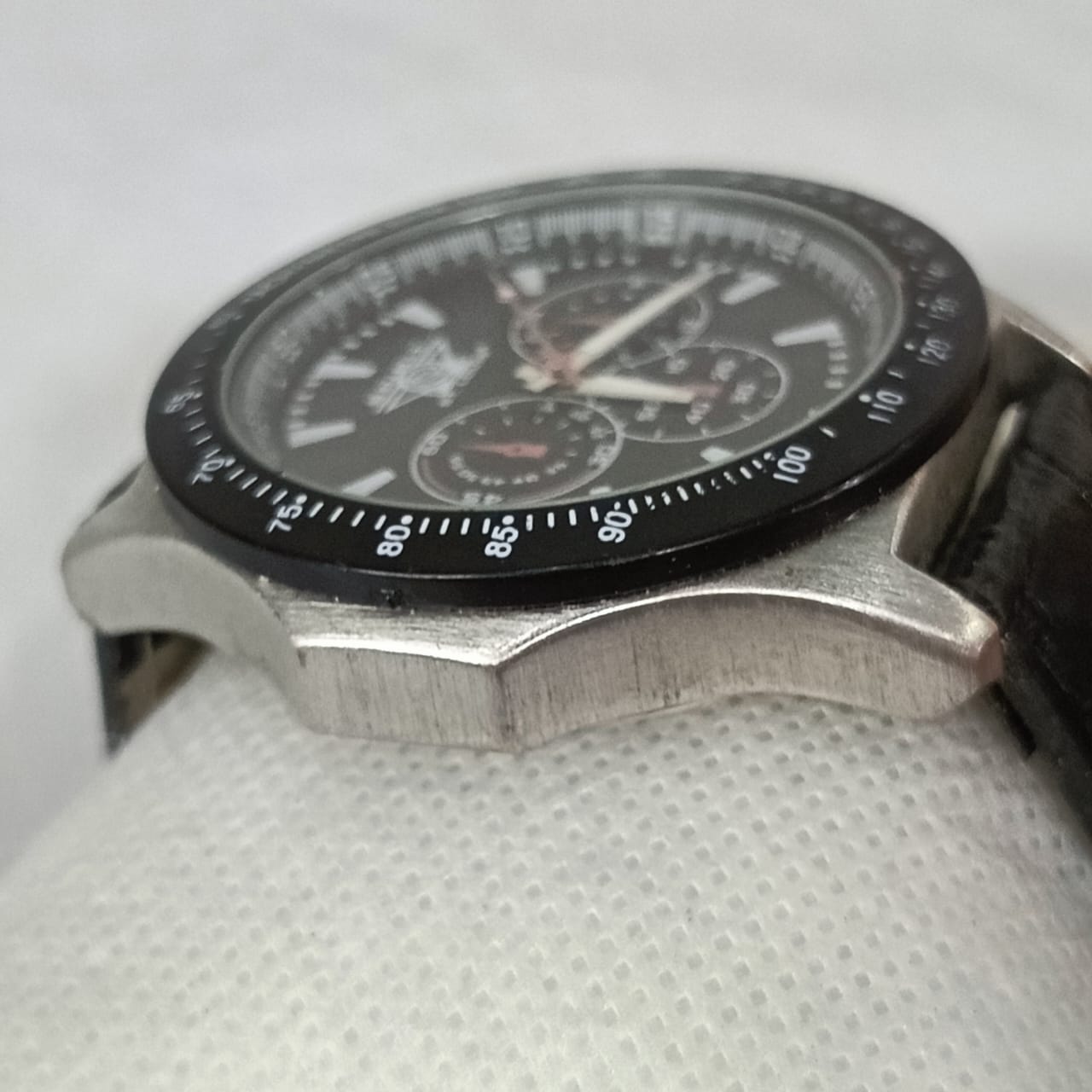 Montre homme Quartz