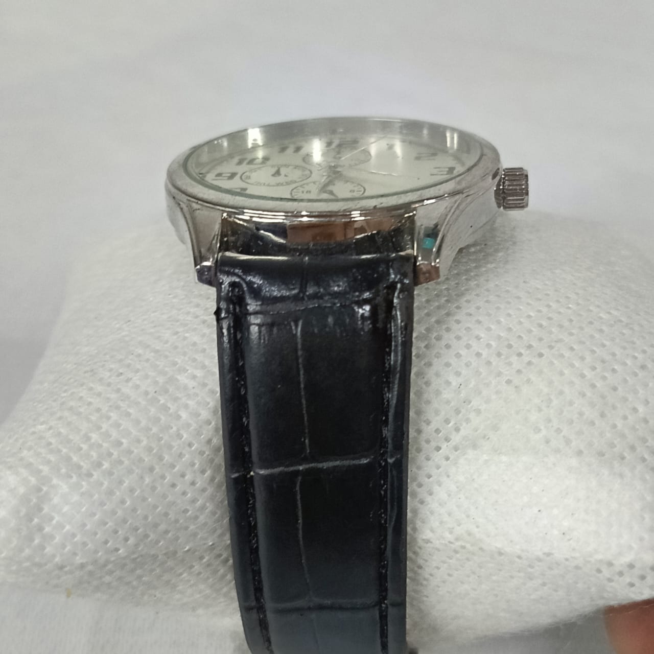 Montre homme Quartz