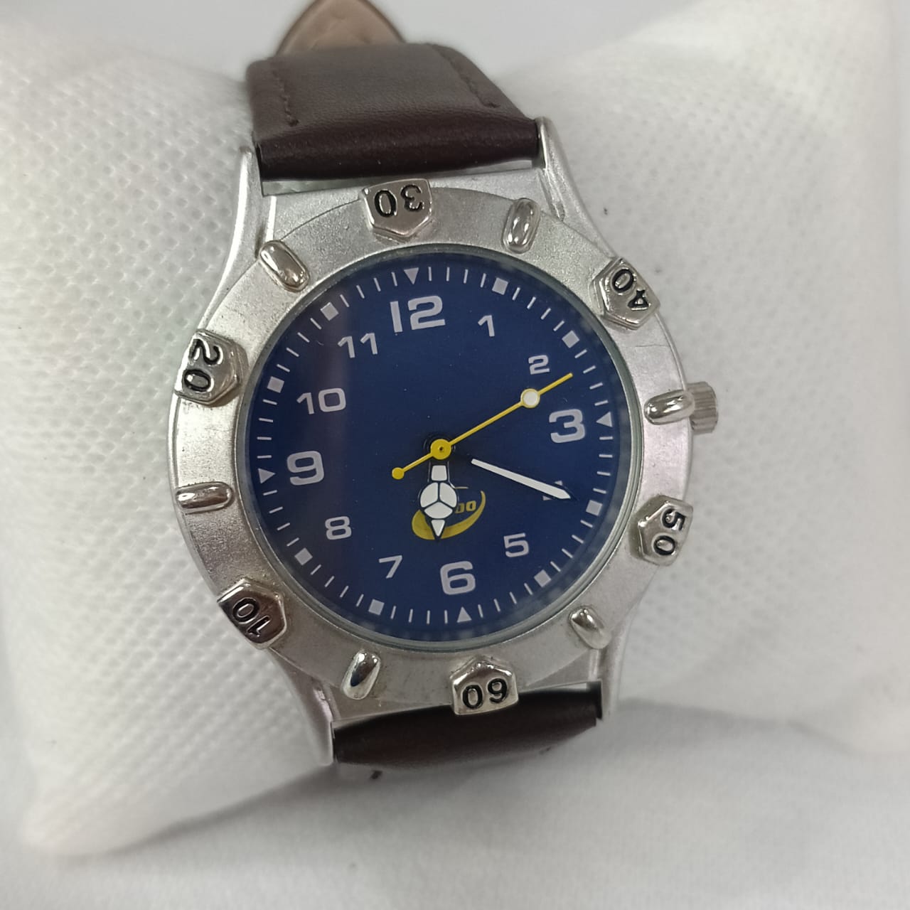 Montre homme Quartz