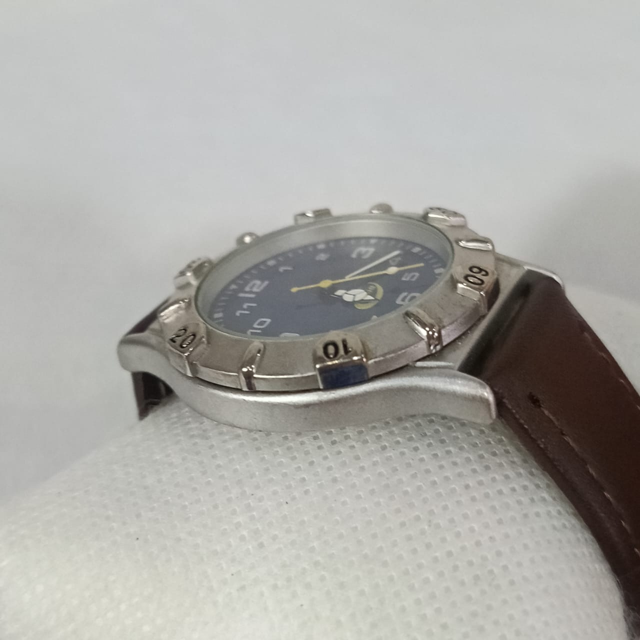 Montre homme Quartz