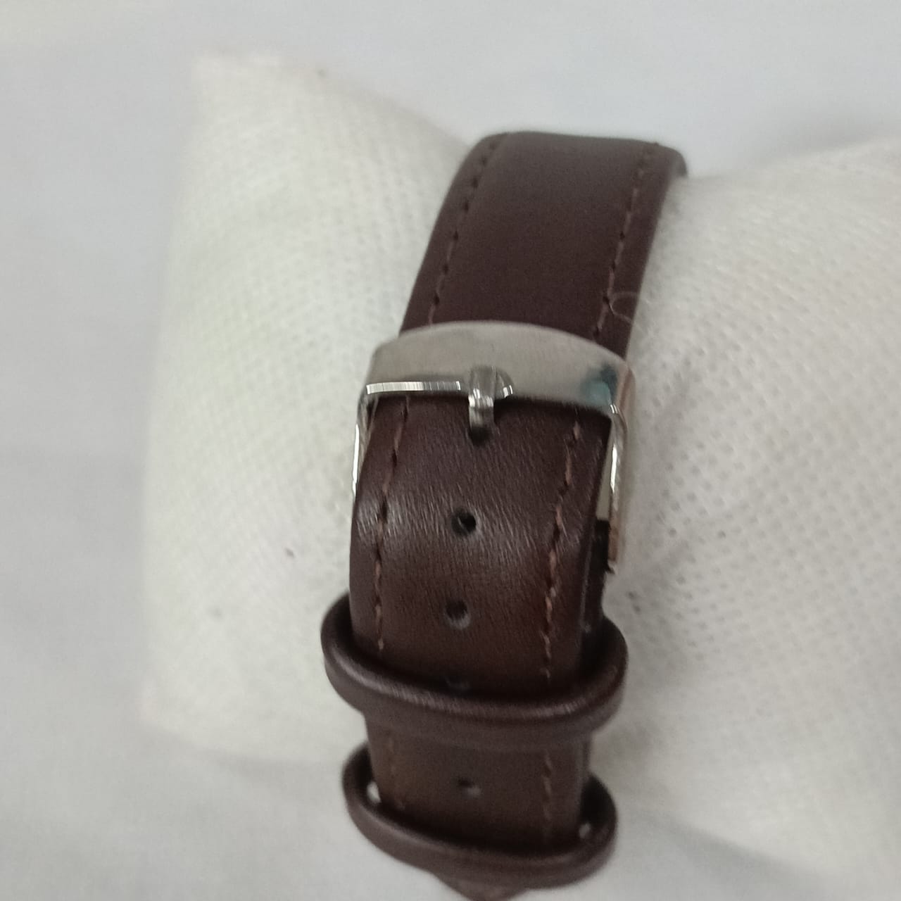 Montre homme Quartz