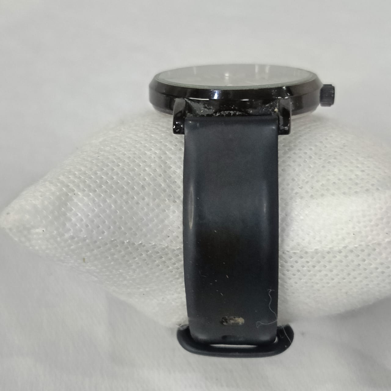 Montre lk Quartz original